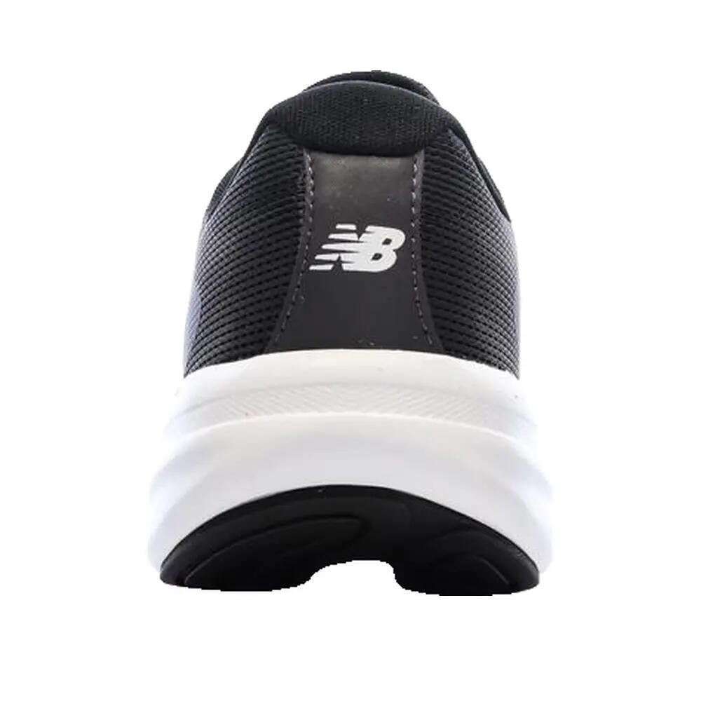 Zapatillas para Hombre New balance  Negro 4/8