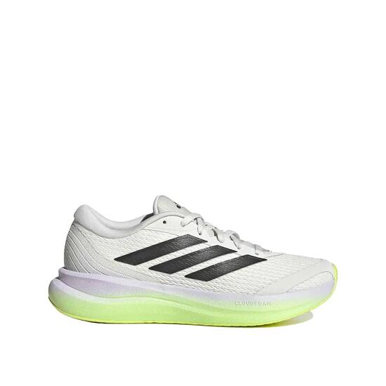 Chaussures de course adidas Runfalcon 6