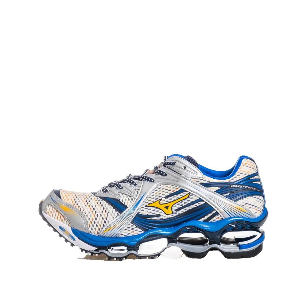 MIZUNO picture