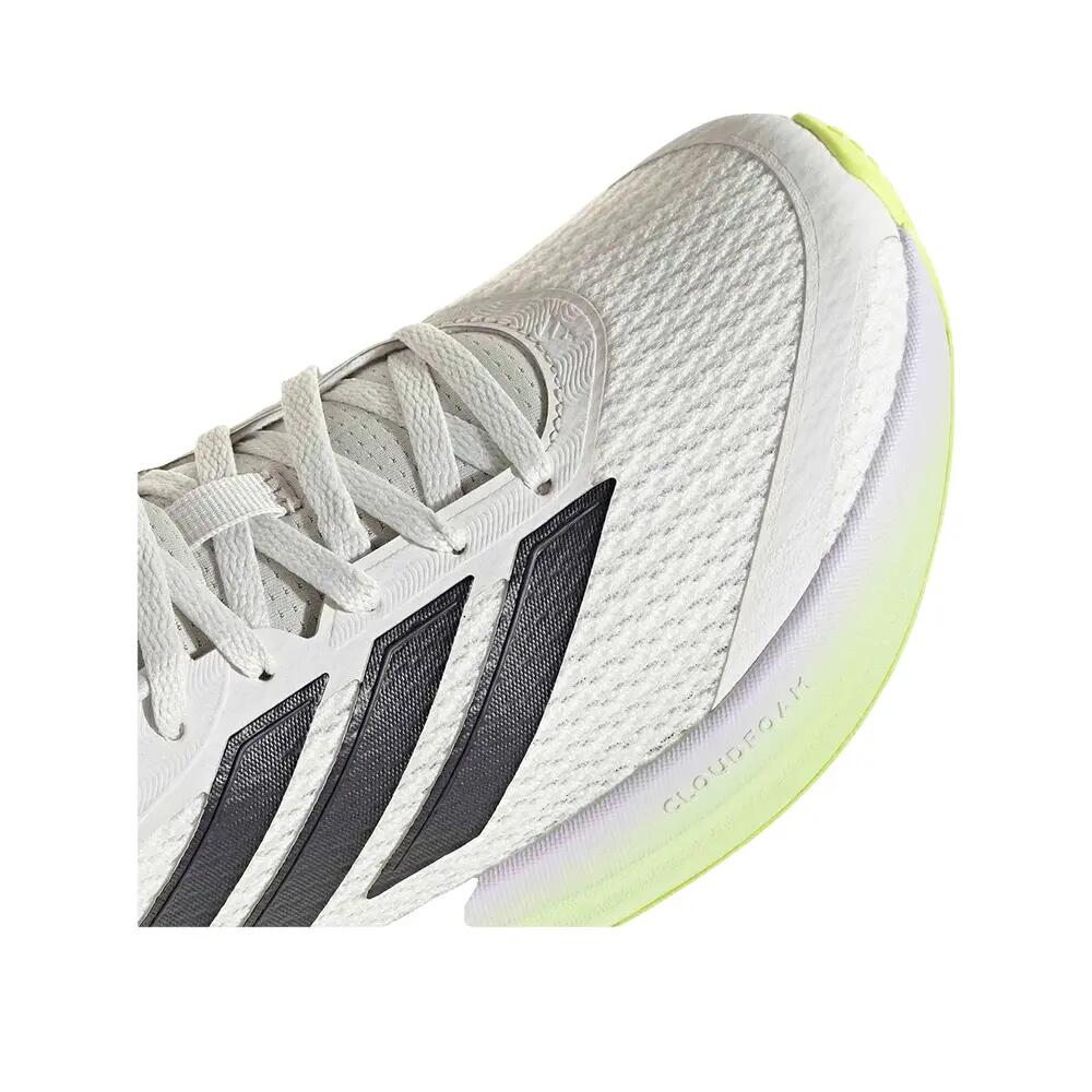 Chaussures de course adidas Runfalcon 6 8/8