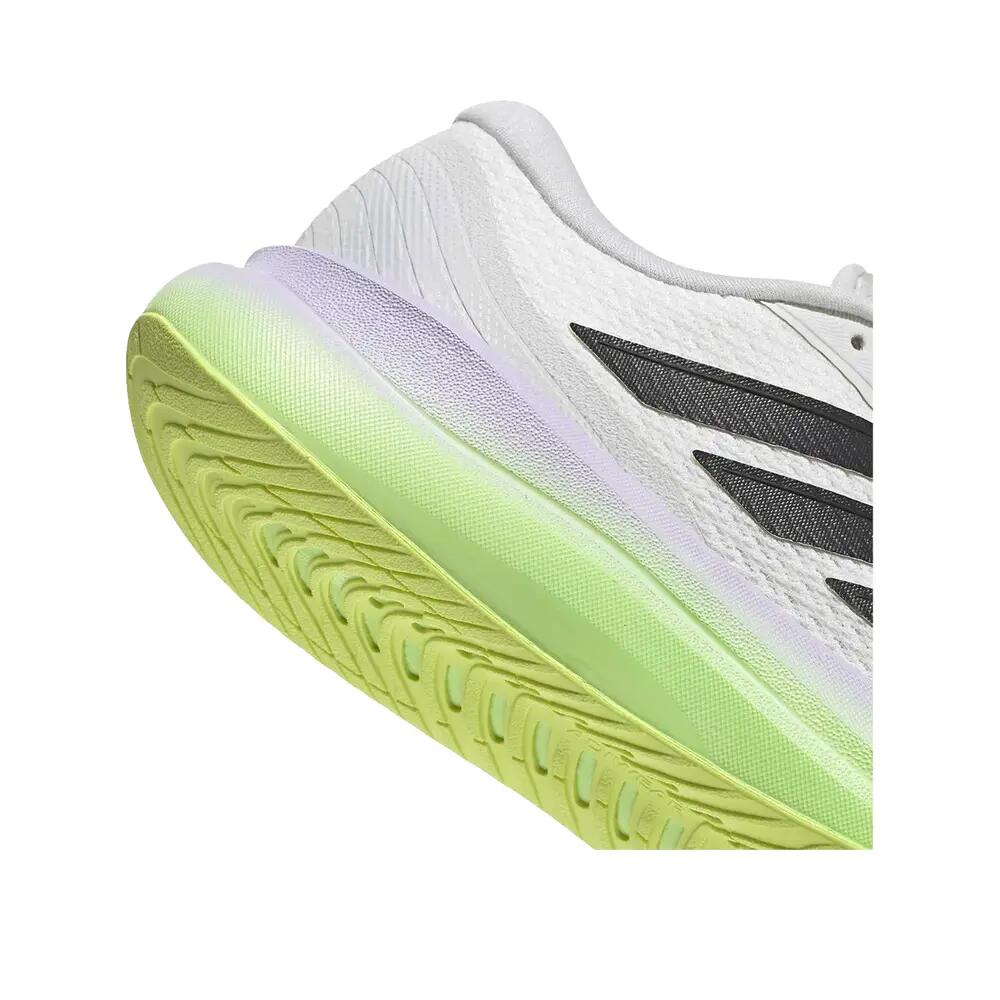 Chaussures de course adidas Runfalcon 6 7/8