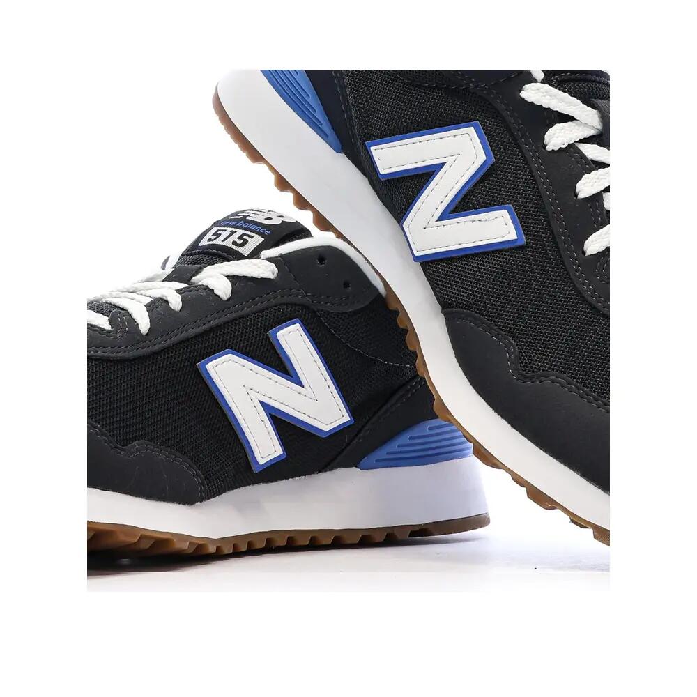 1282 M 515 Freizeit Sneaker Herren 8/8