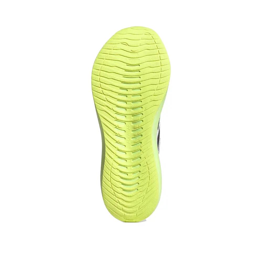 Chaussures de course adidas Runfalcon 6 6/8