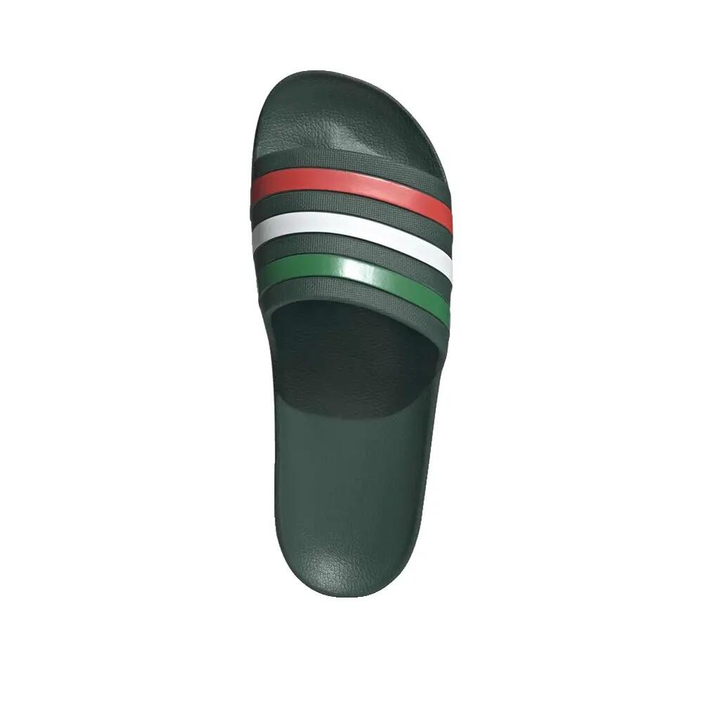 Slides adidas Adilette Aqua 8/8