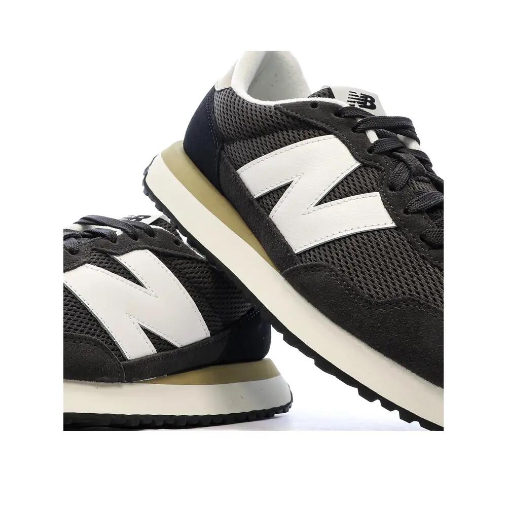 Schoenen New Balance M2375RS Zwart 8/8