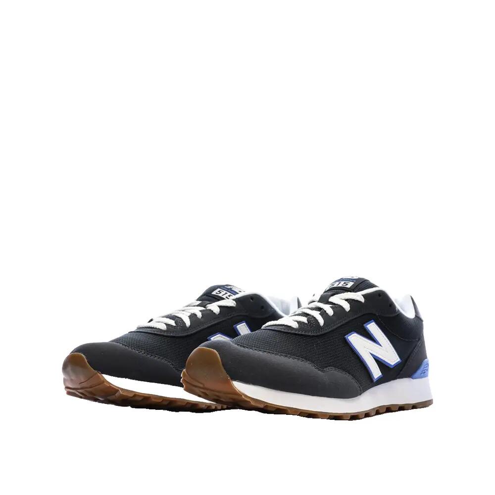 1282 M 515 Freizeit Sneaker Herren 7/8