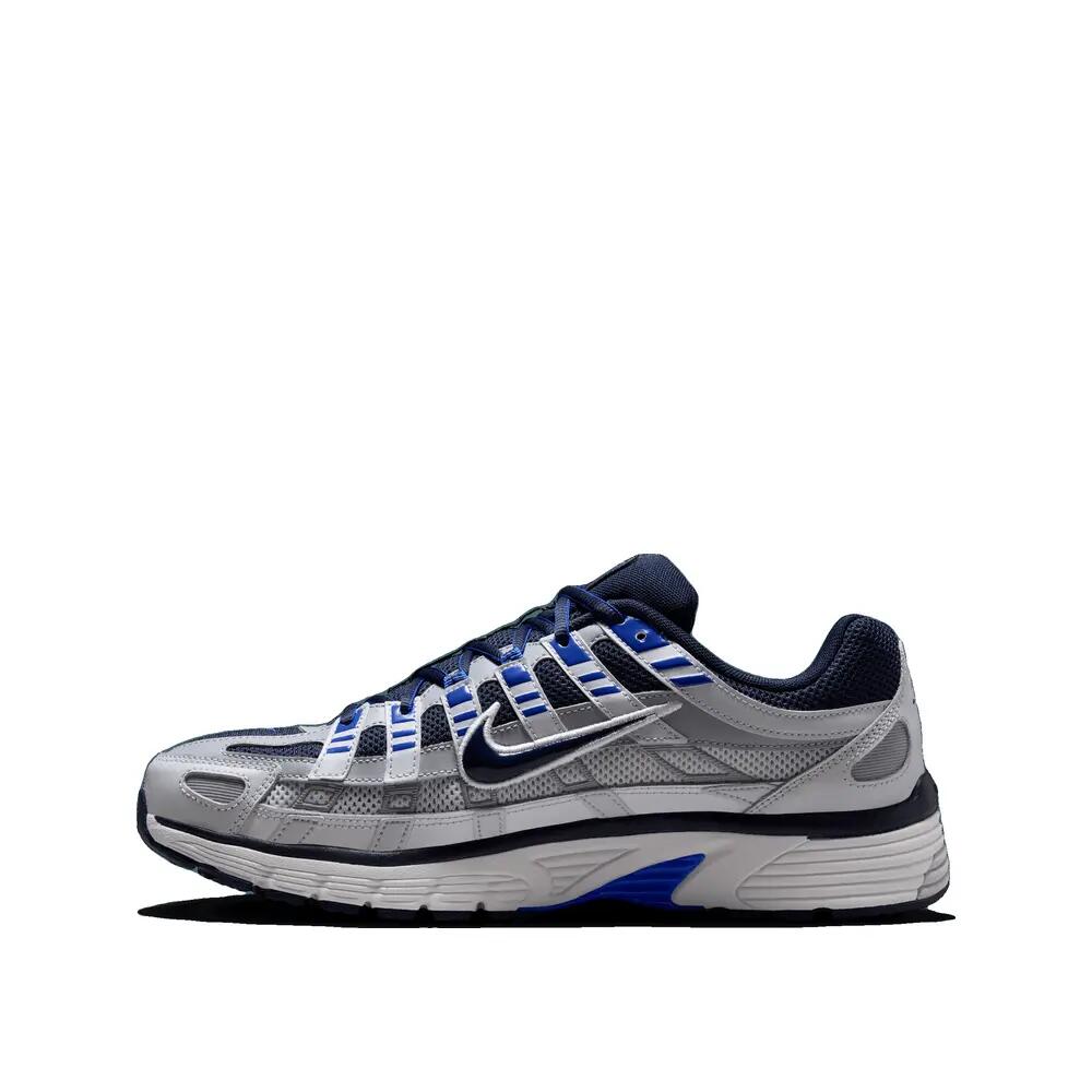 Zapatillas Nike P-6000 Multicolor 6/6