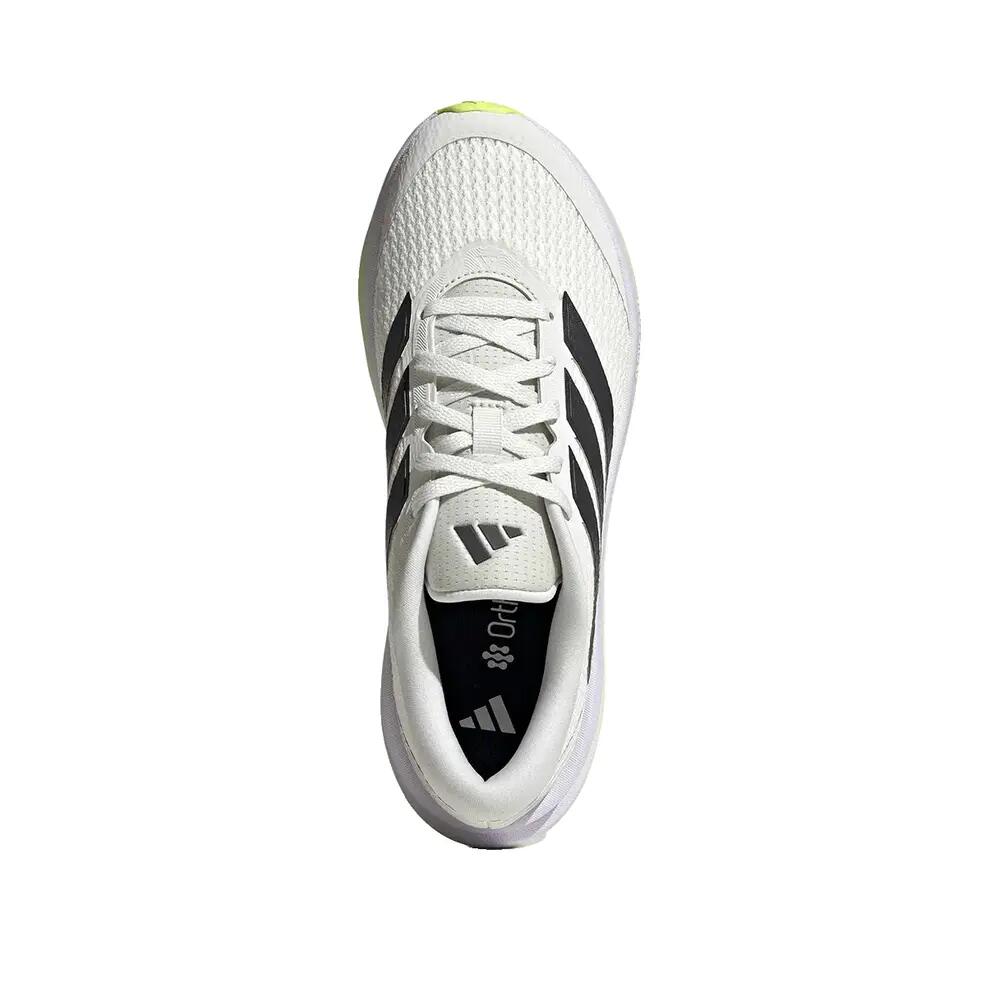 Chaussures de course adidas Runfalcon 6 5/8