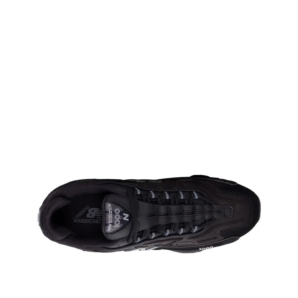 Zapatos New Balance 1000 Negros 6/7