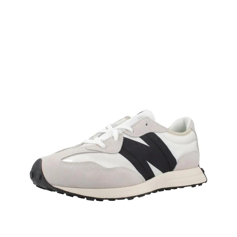NEW BALANCE picture