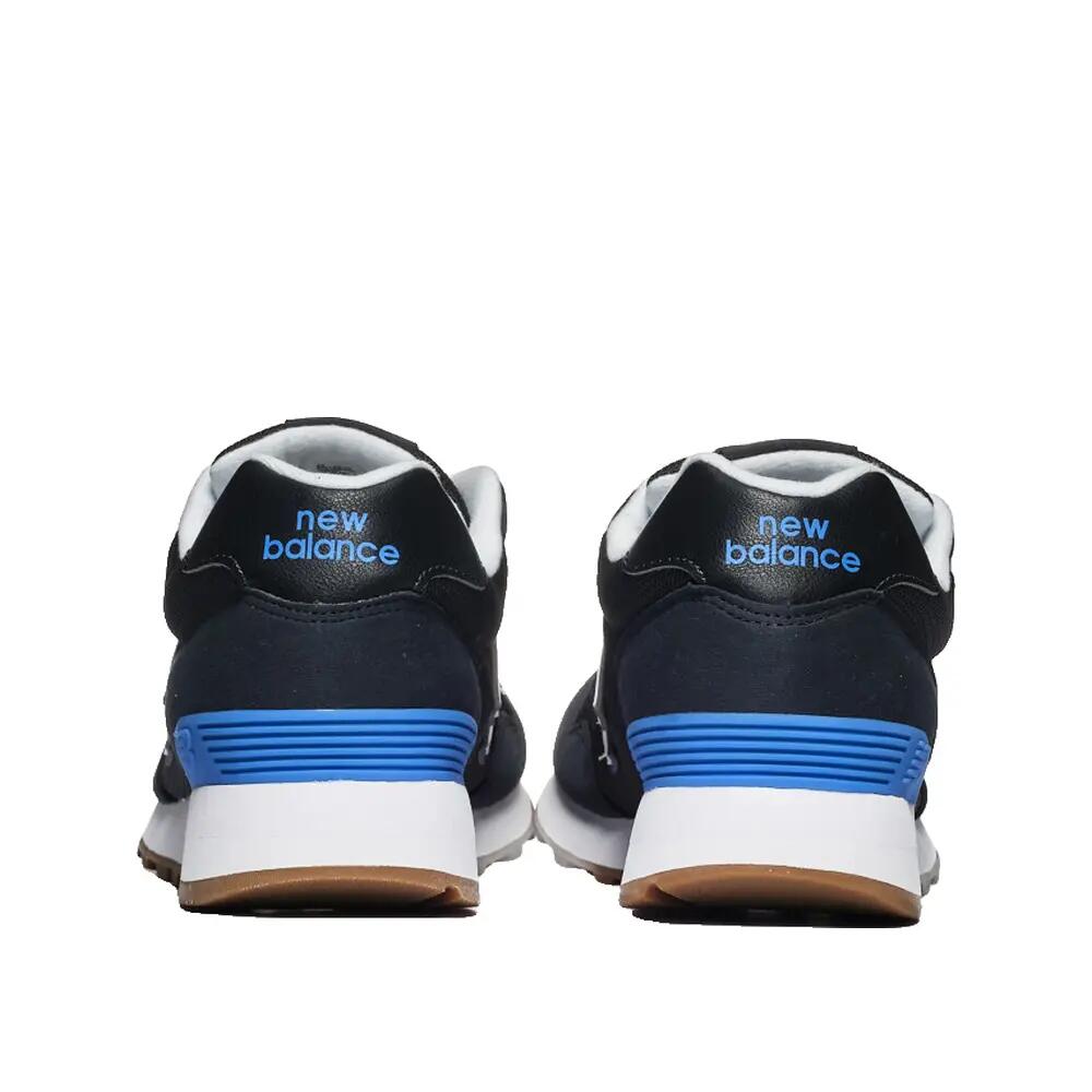 1282 M 515 Freizeit Sneaker Herren 6/8