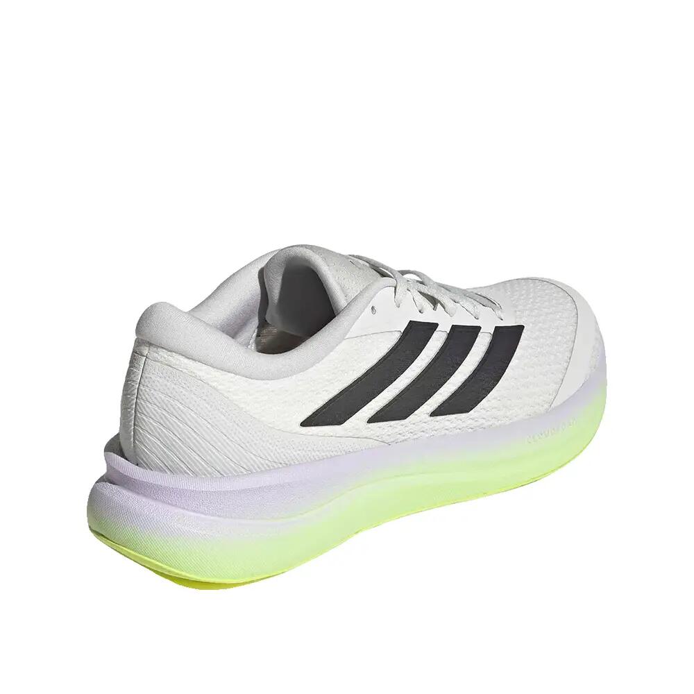 Chaussures de course adidas Runfalcon 6 4/8