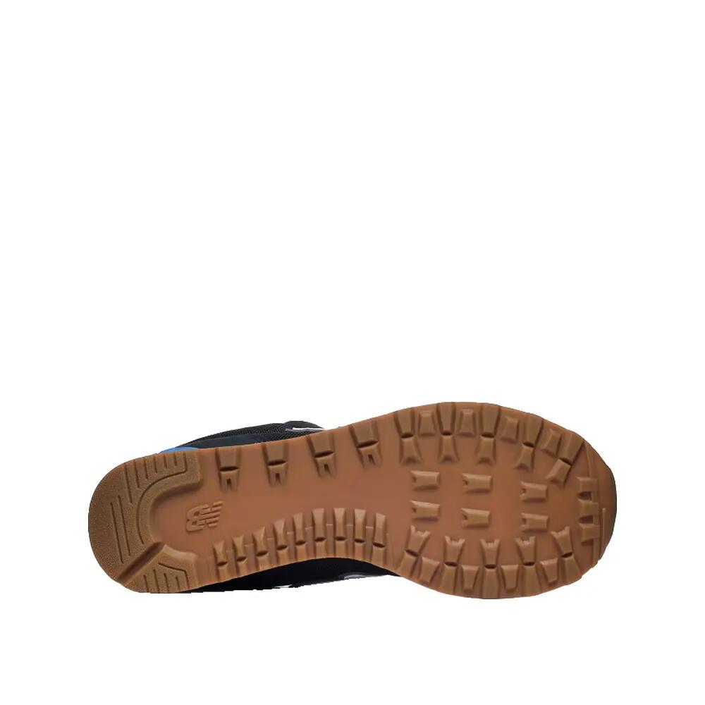 1282 M 515 Freizeit Sneaker Herren 5/8
