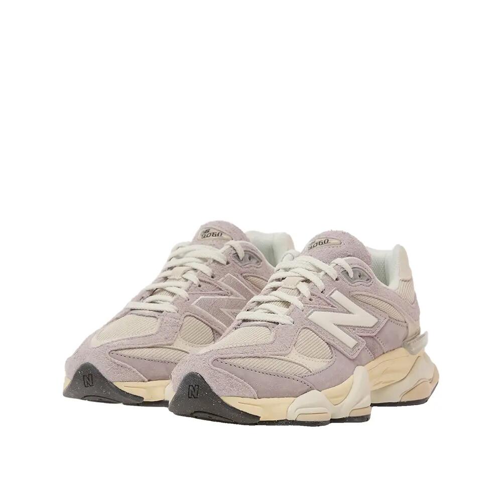Buty New Balance U906029M Szare 6/6
