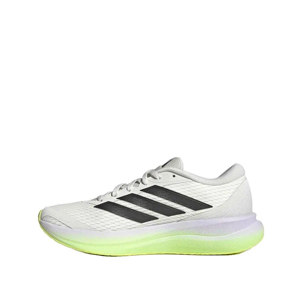 Chaussures de course adidas Runfalcon 6 3/8