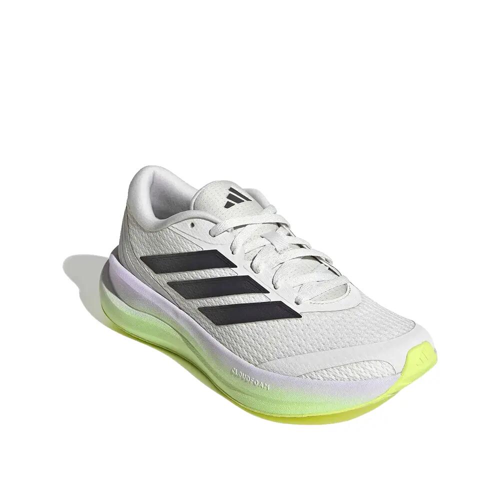 Chaussures de course adidas Runfalcon 6 2/8