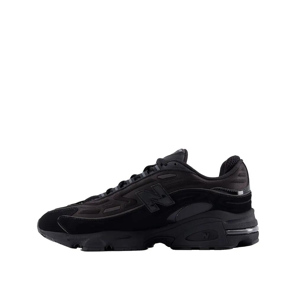 Zapatos New Balance 1000 Negros 3/7