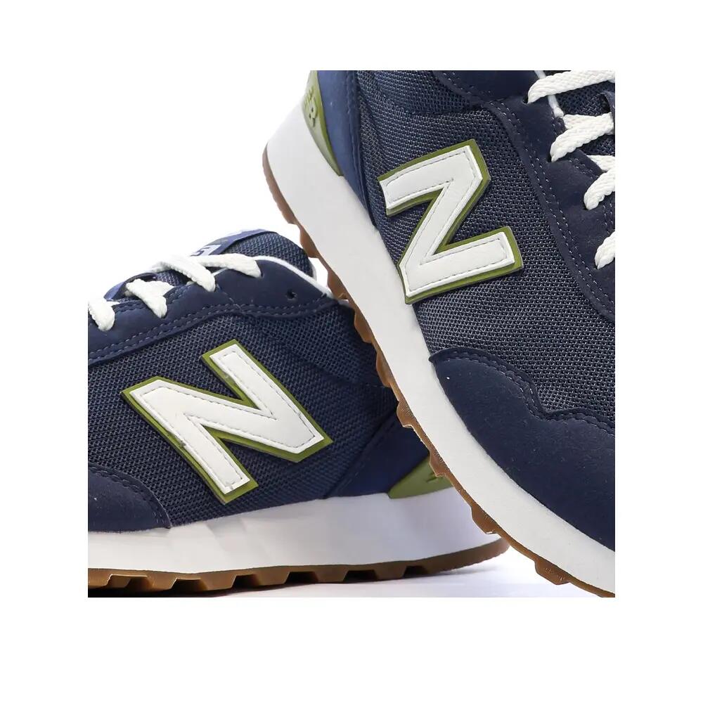 NEW BALANCE 515 Lifestyle Sneakers Men's (M5159MN) 8/8