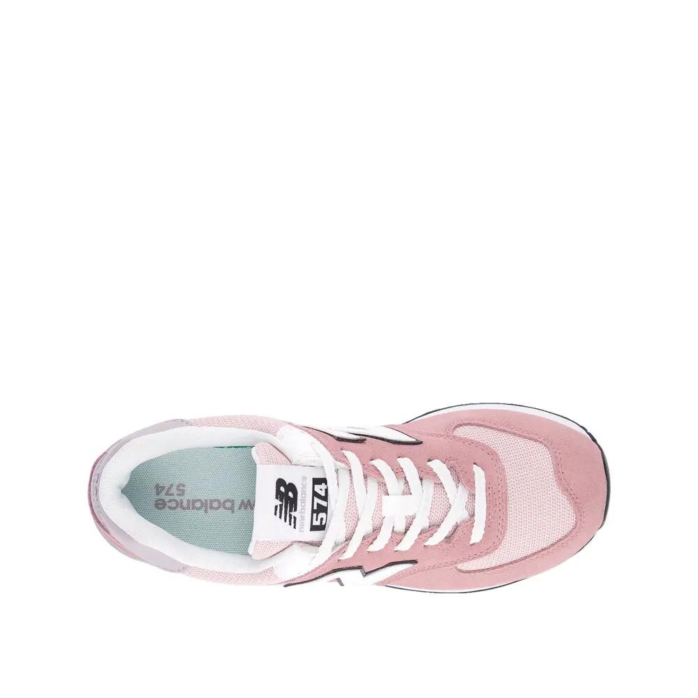 NEW BALANCE 574 Sneakers Lifestyle (U5747SG) 5/6