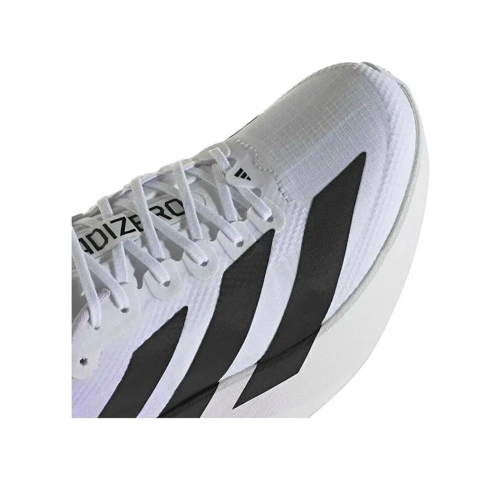 Zapatillas de correr adidas adizero evo sl Tecnología LightstrikePro 8/8