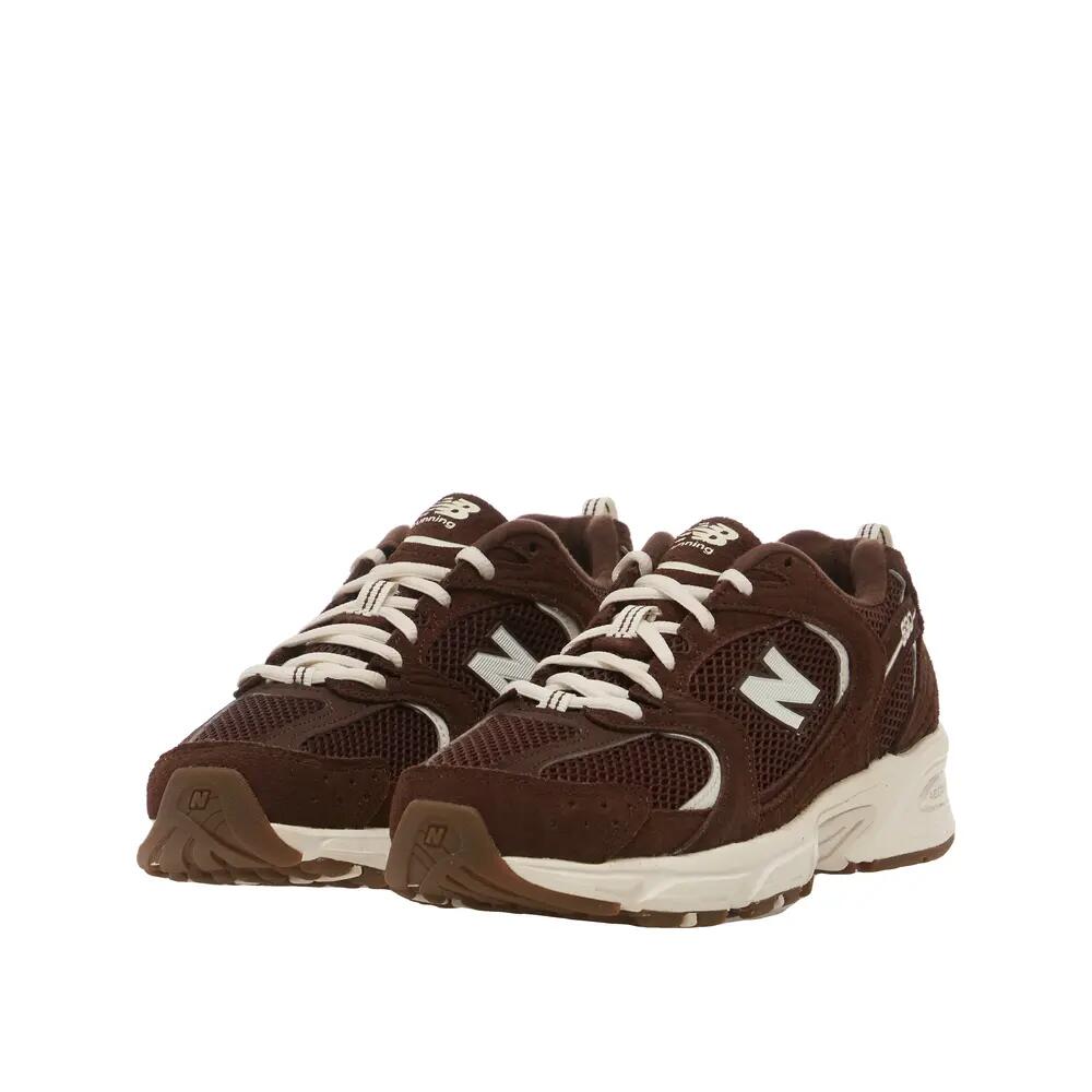Sneaker New Balance Tier 3 Adult 6/6