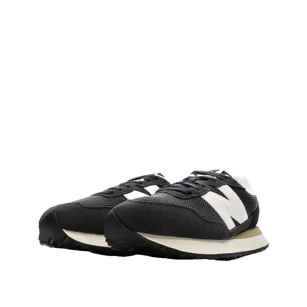 Schoenen New Balance M2375RS Zwart 7/8