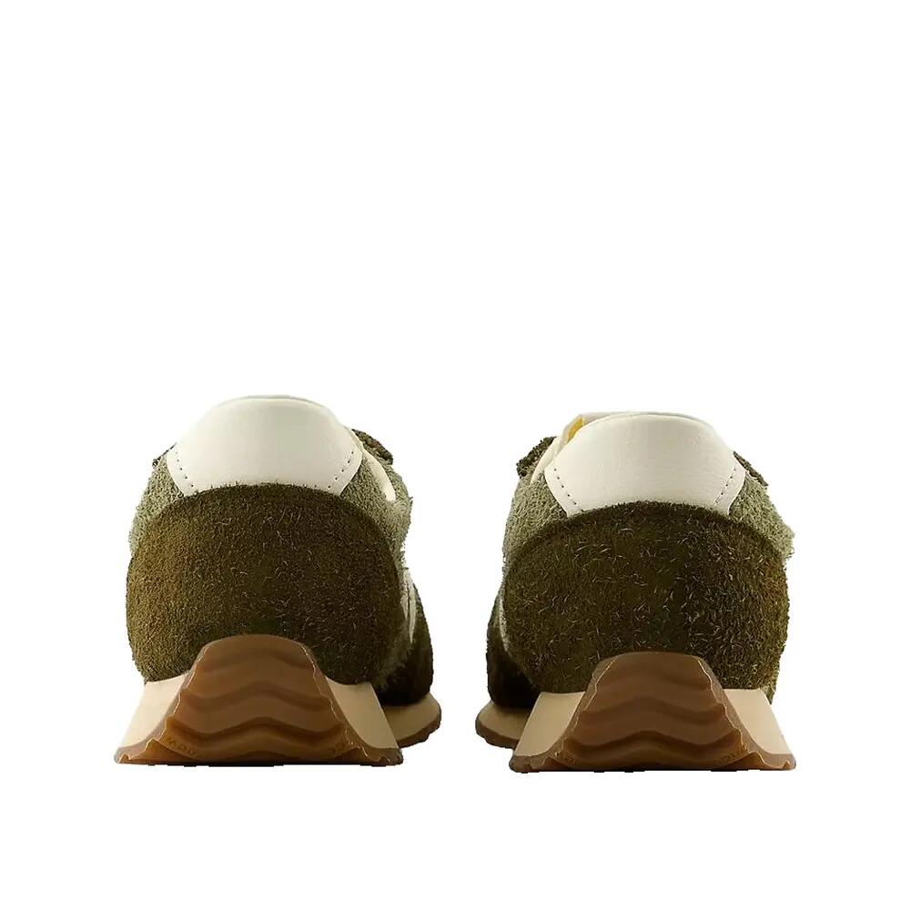 Zapatos New Balance 471 Verdes 6/6