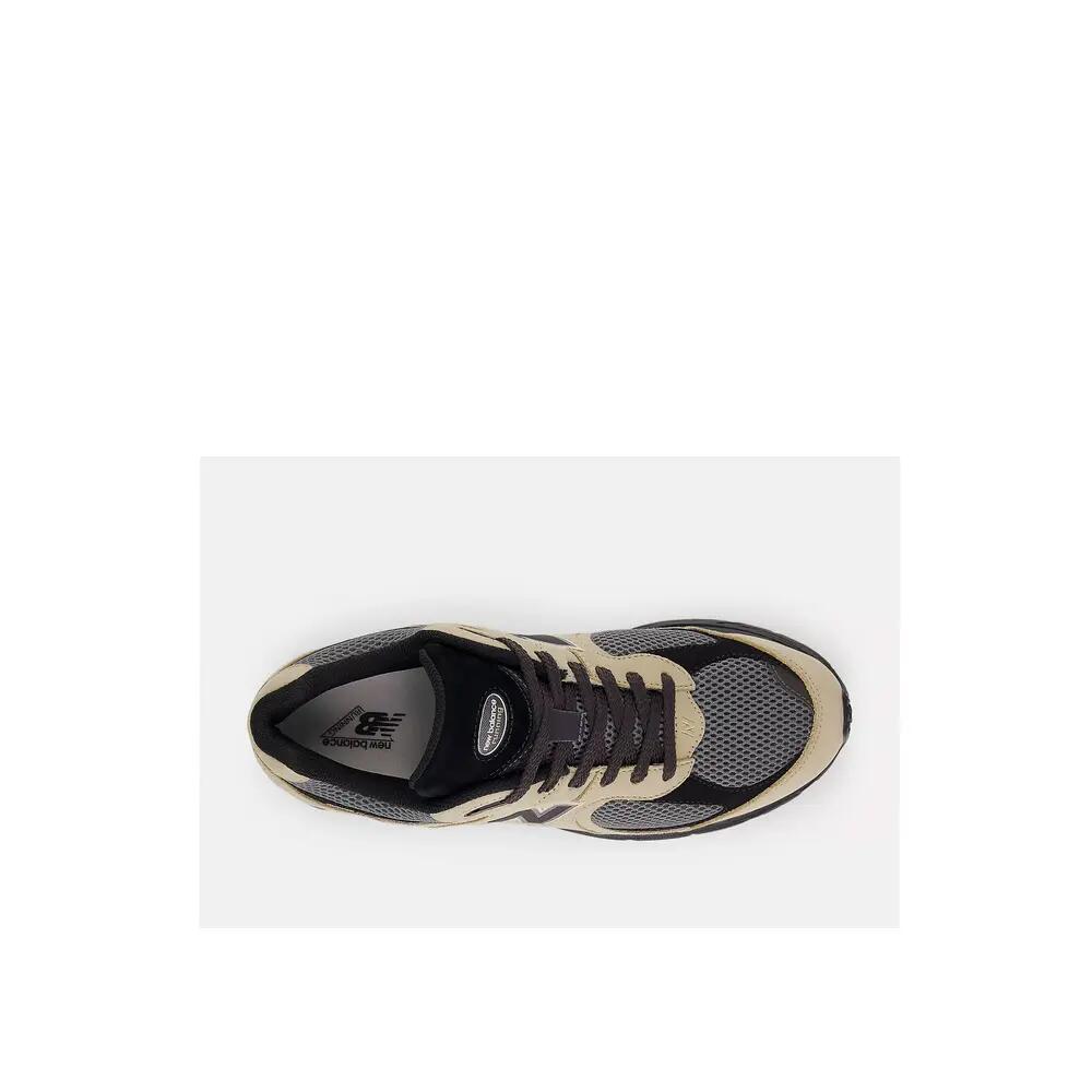 New Balance 2002R Beige/Grau 4/6