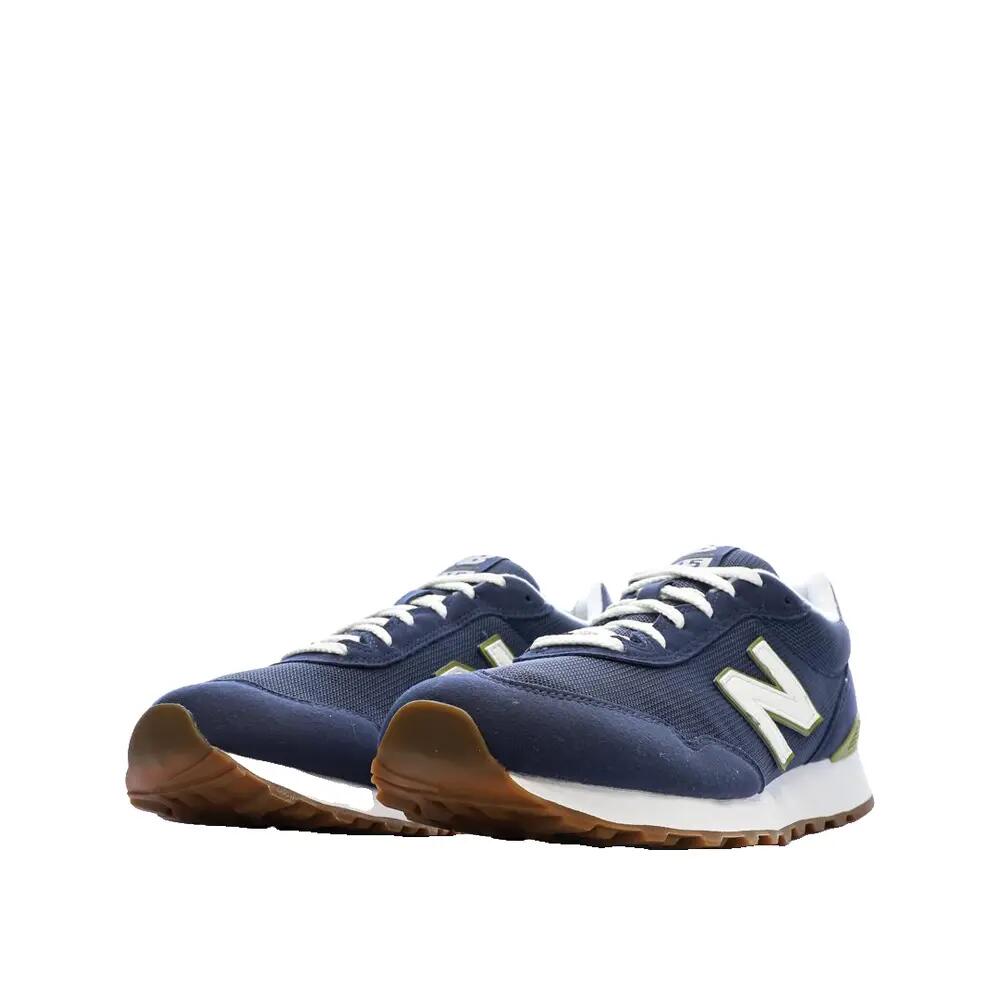 NEW BALANCE 515 Lifestyle Sneakers Men's (M5159MN) 7/8