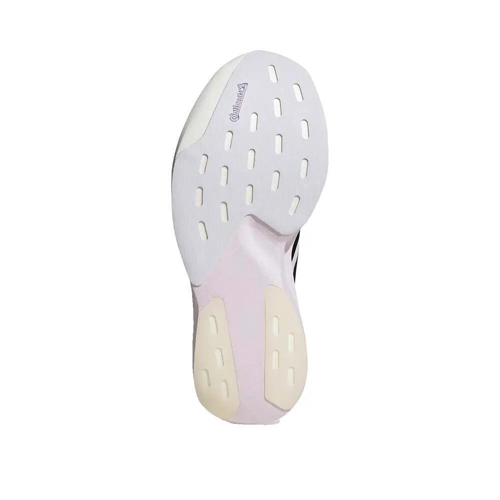 Zapatillas de correr adidas adizero evo sl Tecnología LightstrikePro 6/8