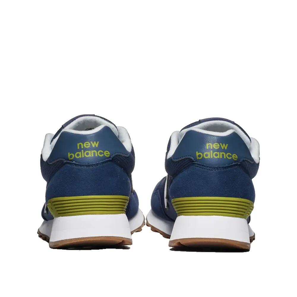 NEW BALANCE 515 Lifestyle Sneakers Men's (M5159MN) 6/8