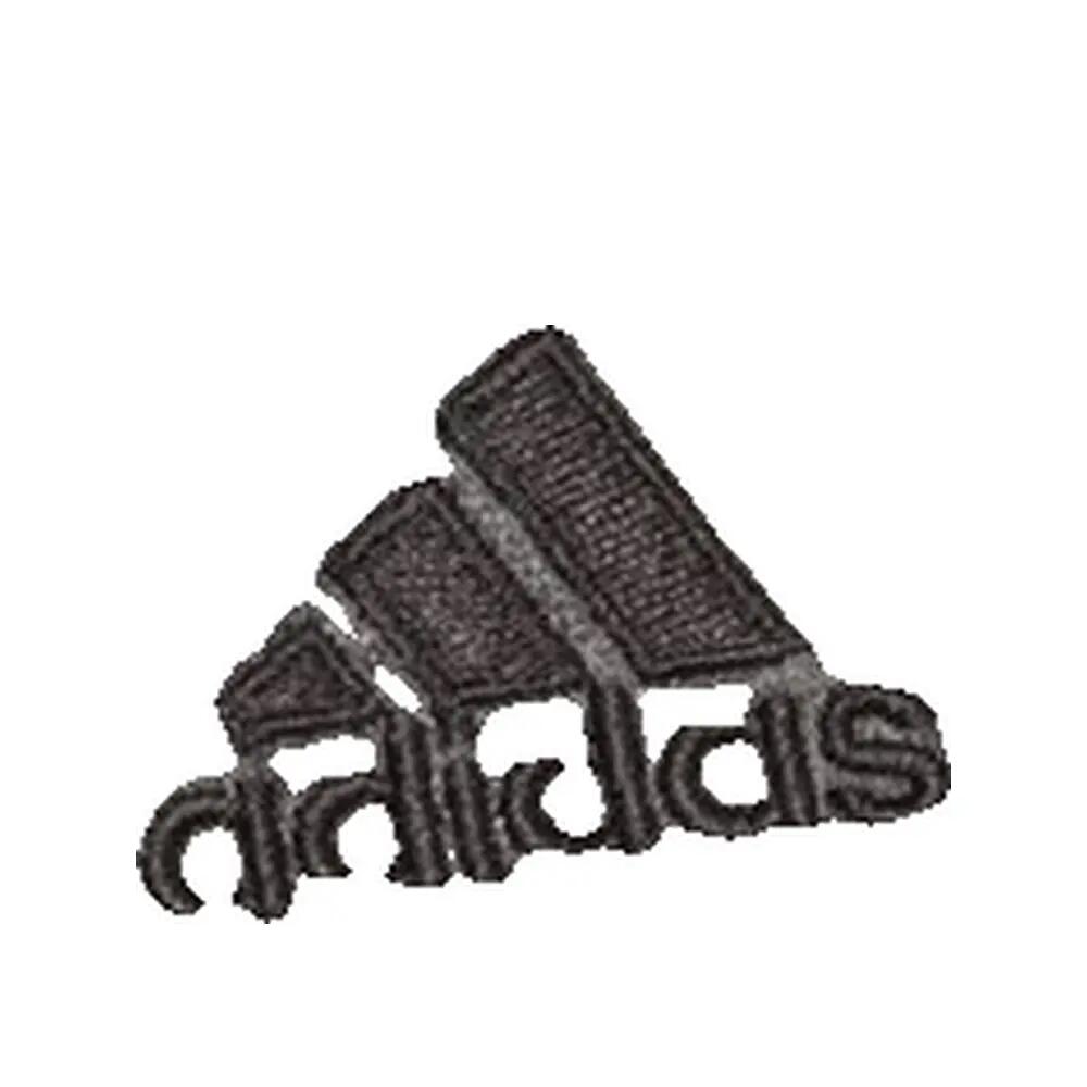 Buty do biegania Adidas Predator Accuracy.4 FXG Czarne 3/6