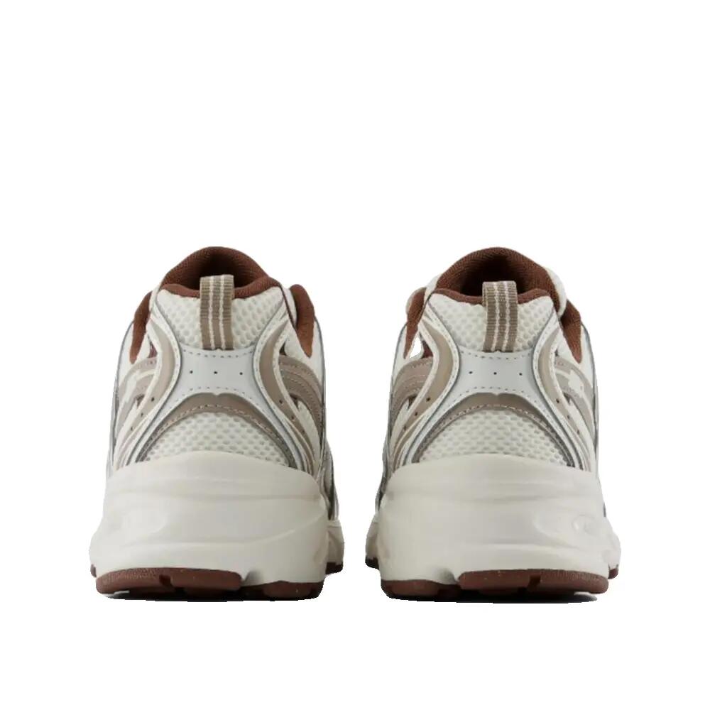 New Balance 530 Beige 5/6