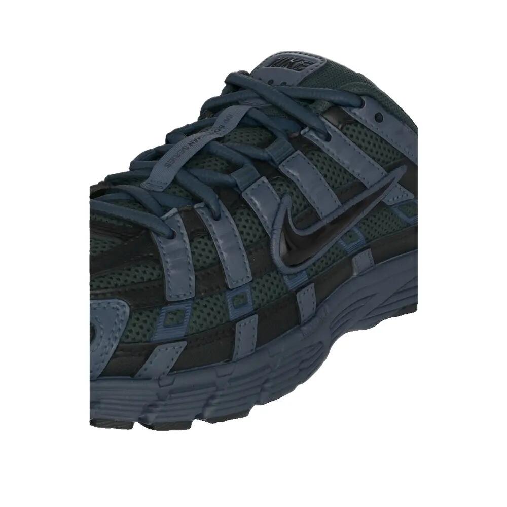 Buty do chodzenia męskie Nike CD6404032 7/7