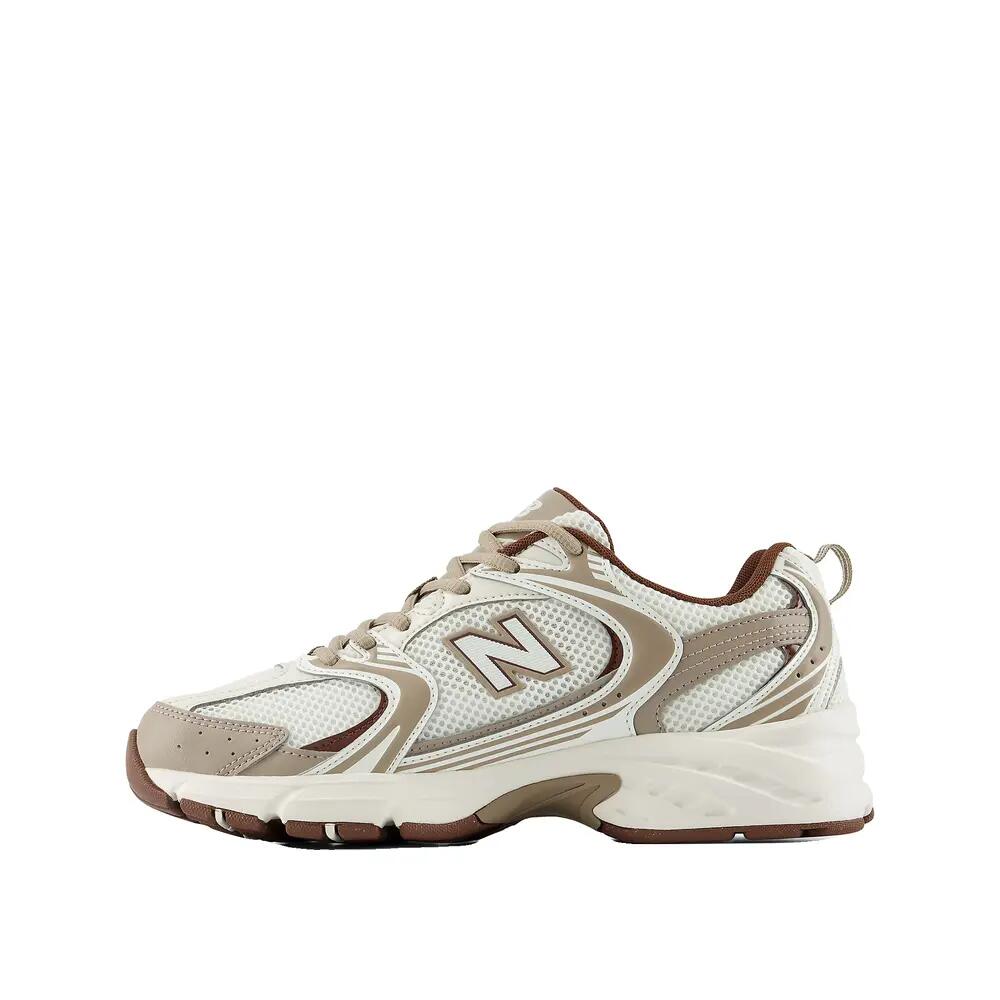 New Balance 530 Beige 3/6
