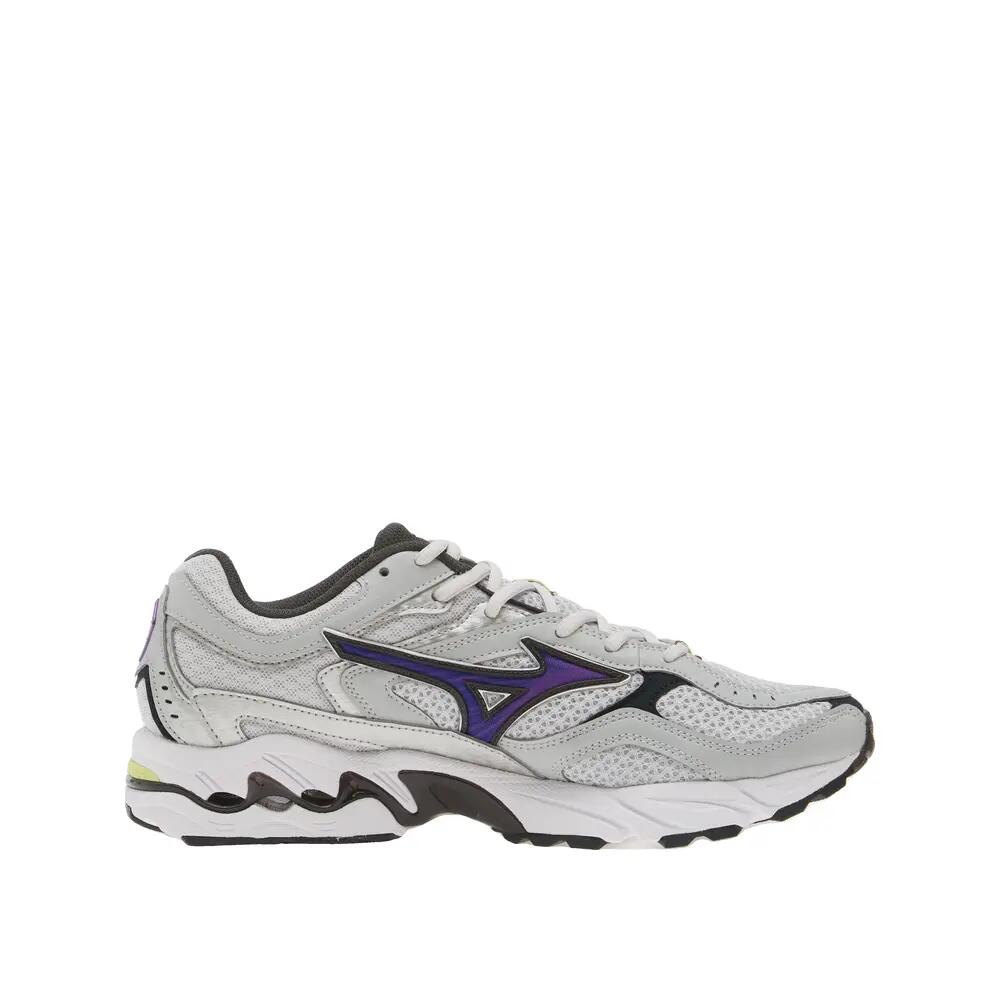 Schoenen Mizuno Wave MG4 LS Cloudscape/Royal Lilac/Galaxy Silver 2/6