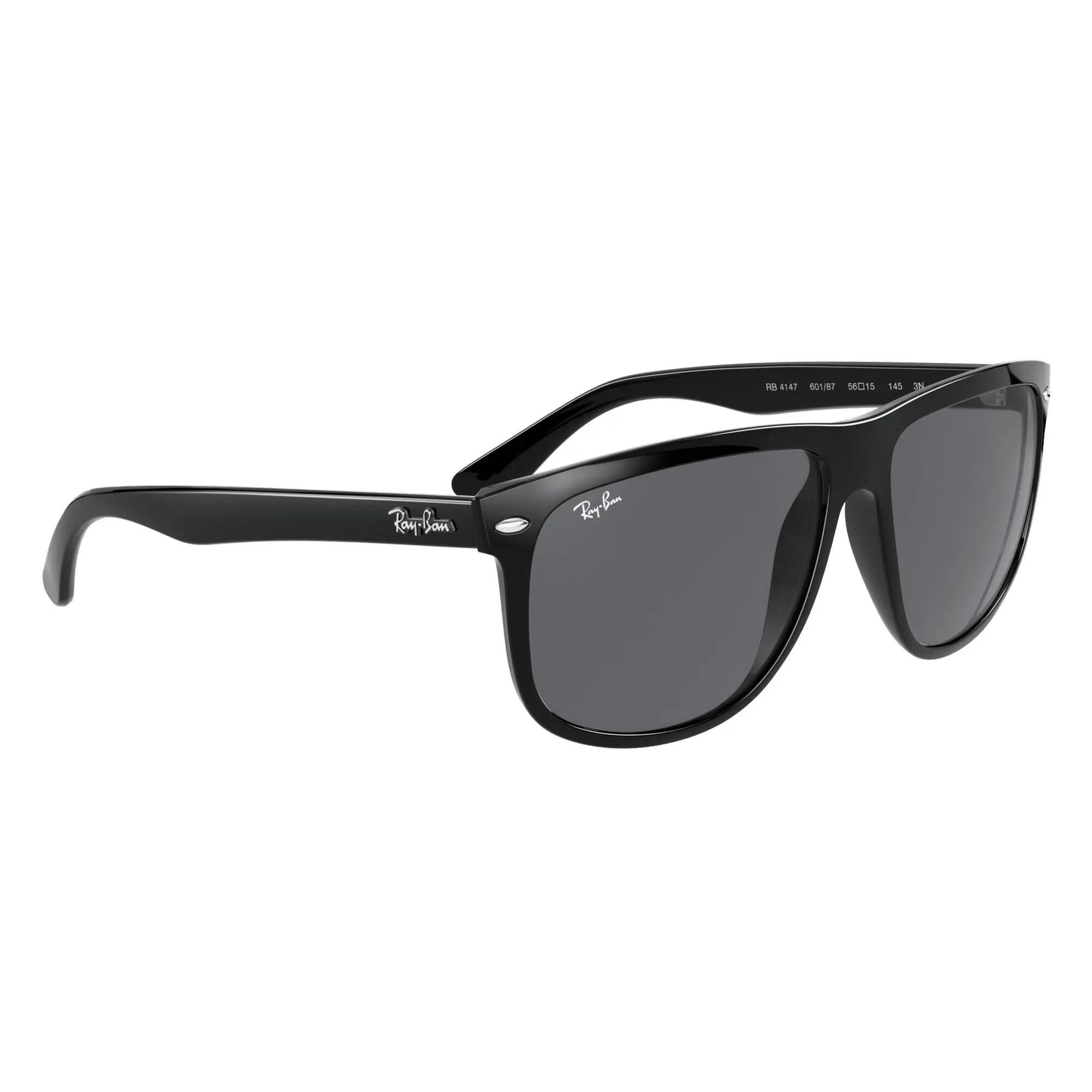 BOYFRIEND Lunettes de soleil 7/7