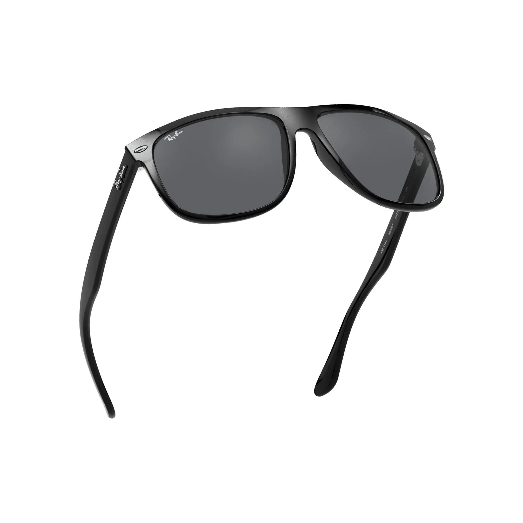 BOYFRIEND Lunettes de soleil 6/7