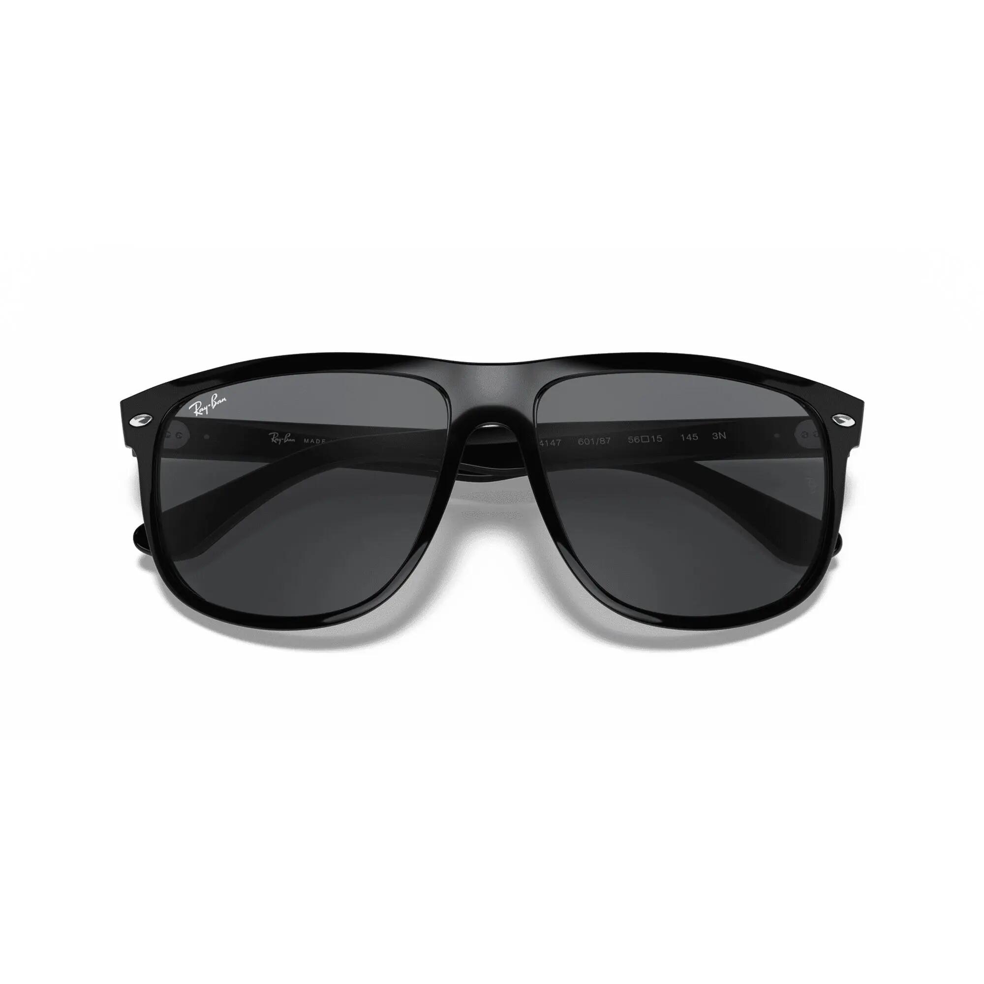 BOYFRIEND Lunettes de soleil 5/7