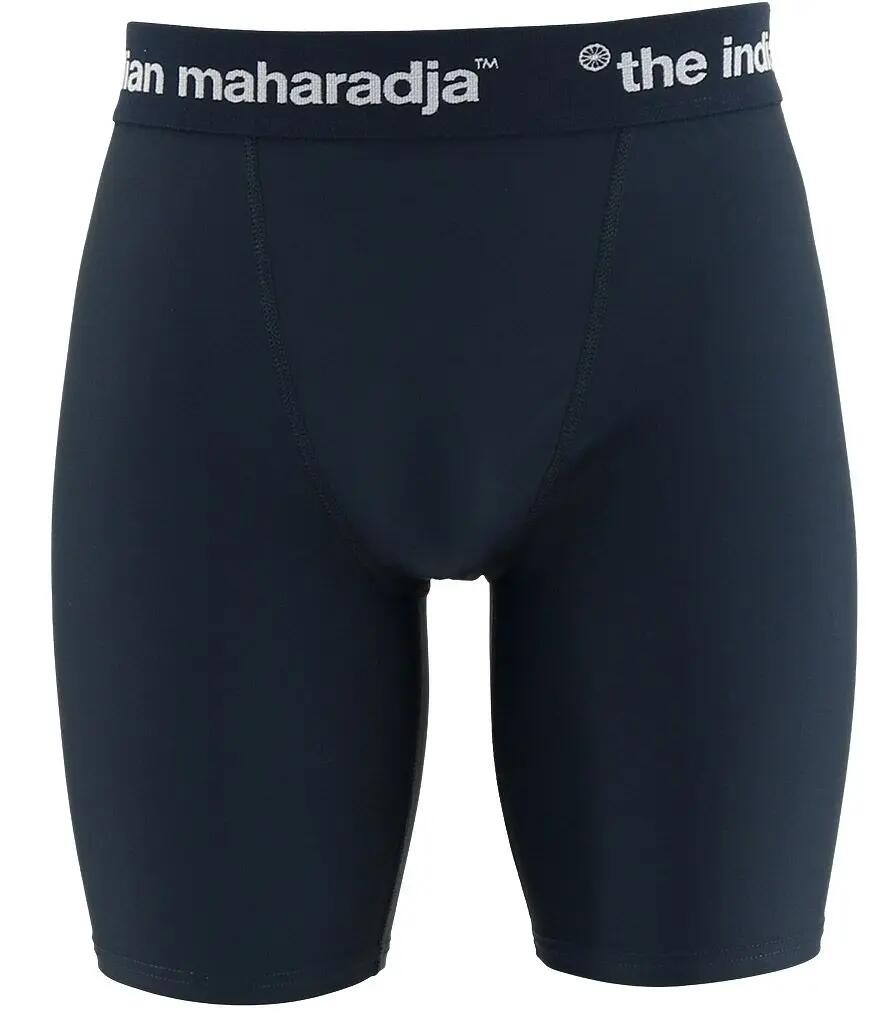 THE INDIAN MAHARADJA picture