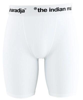 Indian maharadja heren compressie short