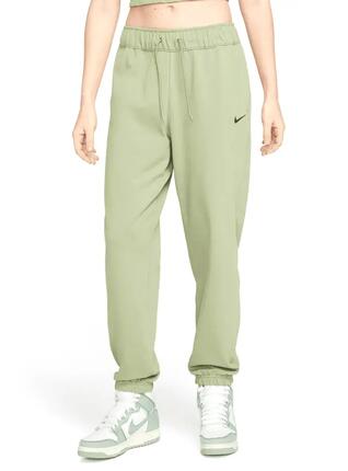 Nike Sportswear Femmes Pantalon