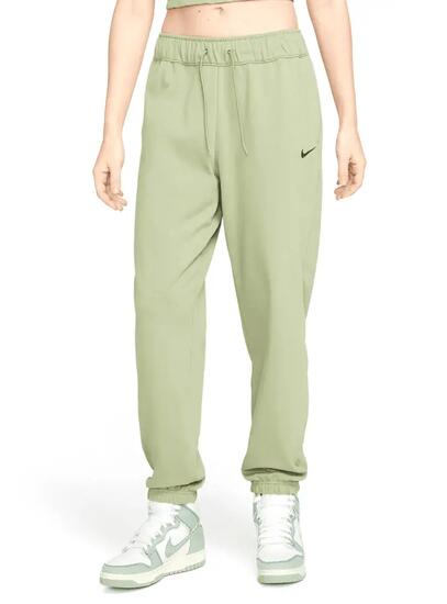 Nike Sportswear Femmes Pantalon