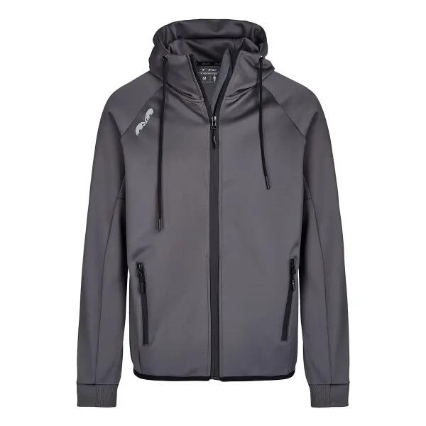 TK Jacket Classic Men Hockeyjack 1/1