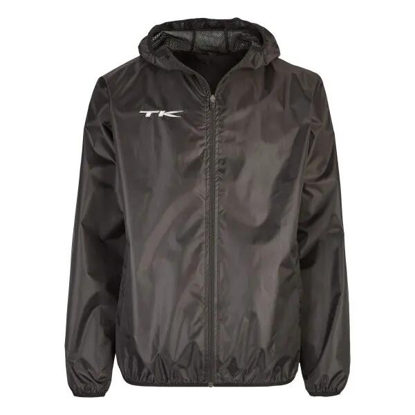 TK Classic Rain Jacket Hockeyjack 1/1
