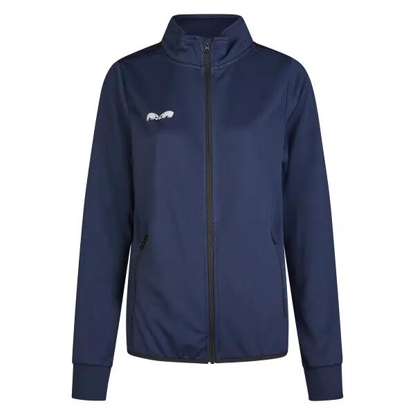 TK Jacket Tokyo Women Hockeyjack 1/1