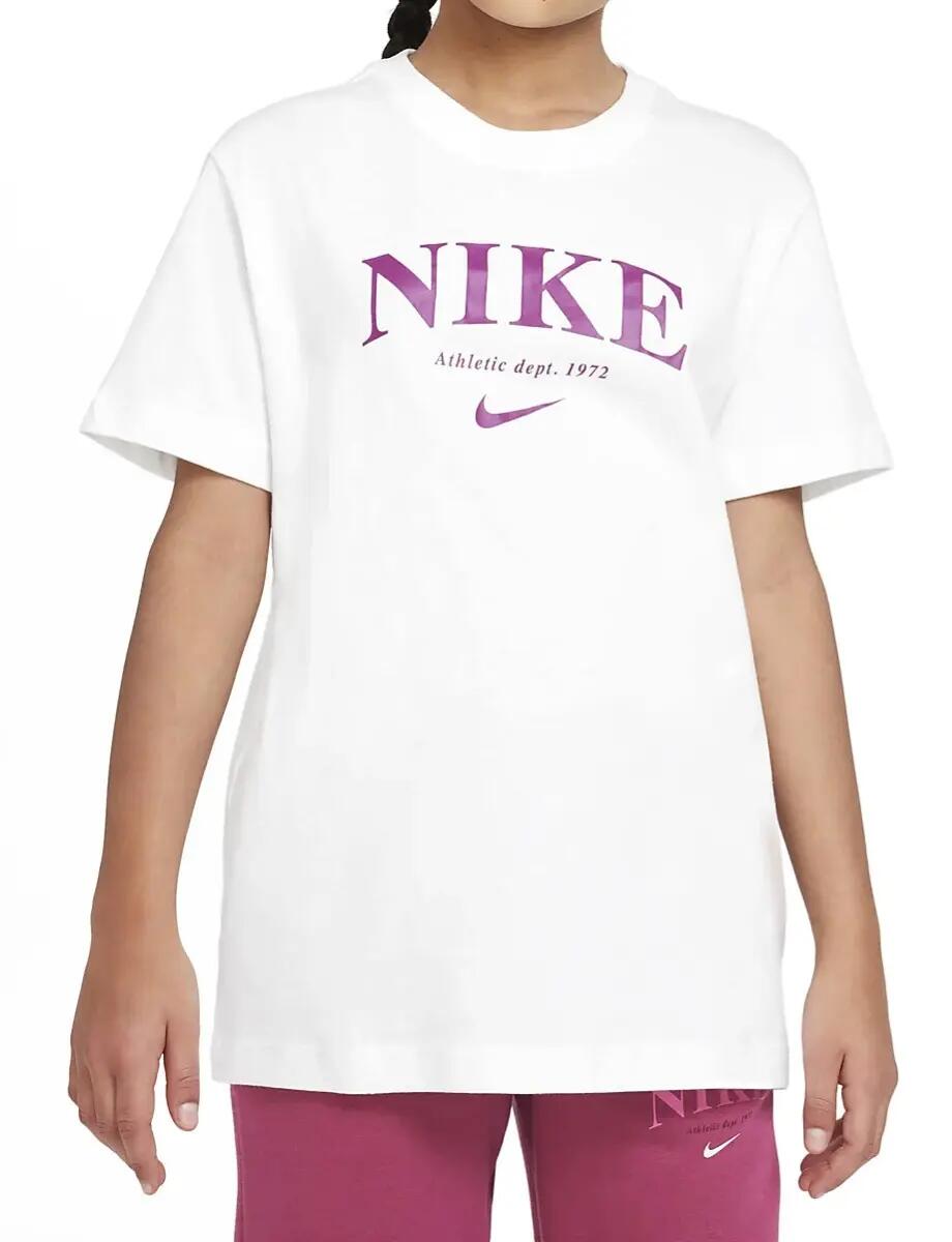 NIKE picture