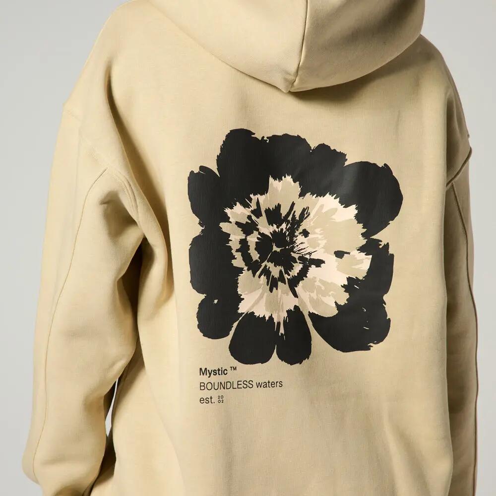Sweatshirt Mystic modelo 35104.260115-708 para homem 8/8