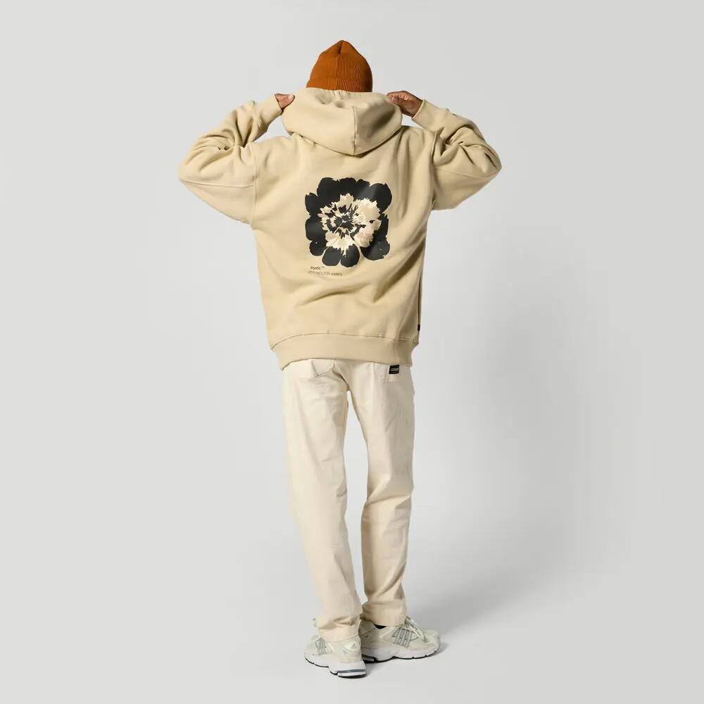Sweatshirt Mystic modelo 35104.260115-708 para homem 7/8