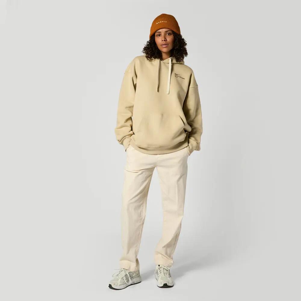 Sweatshirt Mystic modelo 35104.260115-708 para homem 6/8